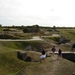 Normandie _Pointe du Hoc