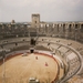 Provence _Arles _Amfitheater