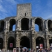 Provence _Arles _Romeins Amfitheater