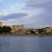 Provence _Avignon _zonder brug