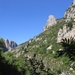 Provence _Gorges du Verdon _ 6