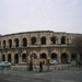 Provence _Nimes _Romeins amfitheater 2