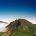 Pyreneeen _Col du Tourmalet 2