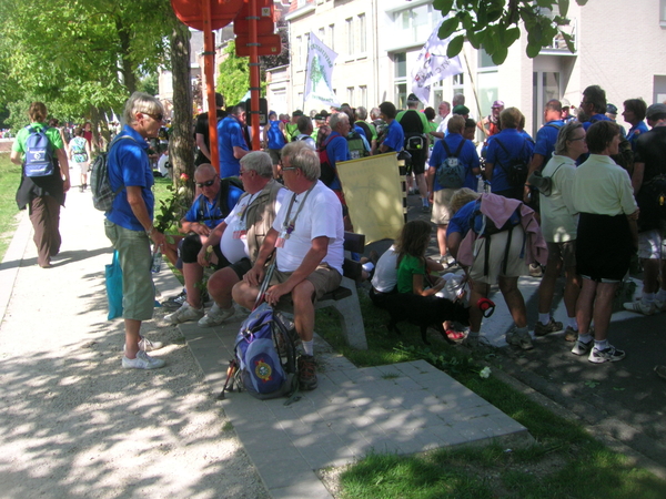 vierdaagse 2010 021