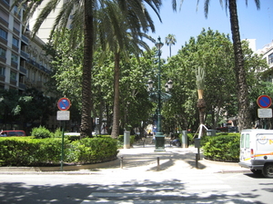 Vakantie 2008 053