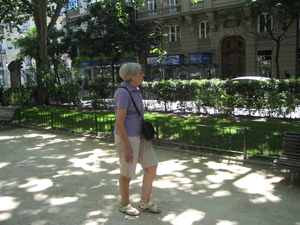 Vakantie 2008 054