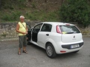 15f9m8dE-1374843009-944fb0c78037f752bfa40b9786693475