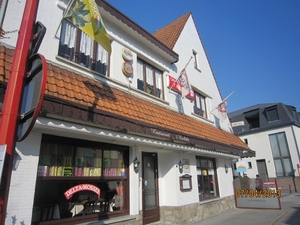 Wandeling in Kanne 7-4-2013 005