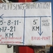 Wandeling in Kanne 7-4-2013 006