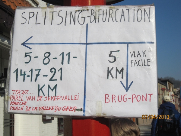 Wandeling in Kanne 7-4-2013 006