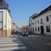 Wandeling in Kanne 7-4-2013 007