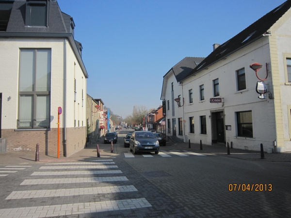 Wandeling in Kanne 7-4-2013 007