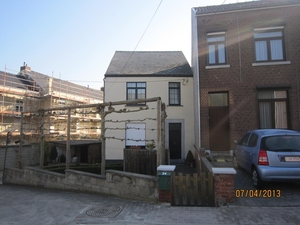 Wandeling in Kanne 7-4-2013 008