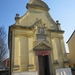 Wandeling in Kanne 7-4-2013 010