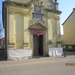 Wandeling in Kanne 7-4-2013 011