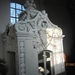 Wandeling in Kanne 7-4-2013 014