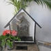 Wandeling in Kanne 7-4-2013 015