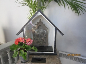 Wandeling in Kanne 7-4-2013 015