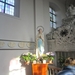 Wandeling in Kanne 7-4-2013 016