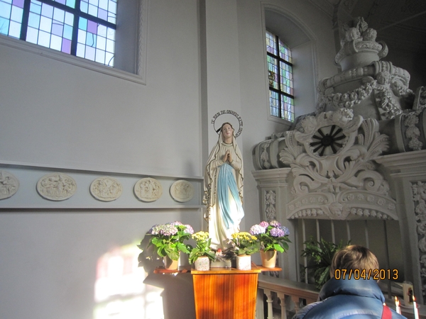 Wandeling in Kanne 7-4-2013 016