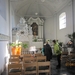Wandeling in Kanne 7-4-2013 018
