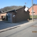 Wandeling in Kanne 7-4-2013 021
