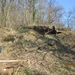 Wandeling in Kanne 7-4-2013 024