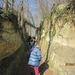 Wandeling in Kanne 7-4-2013 025