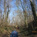 Wandeling in Kanne 7-4-2013 028