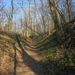 Wandeling in Kanne 7-4-2013 029