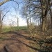 Wandeling in Kanne 7-4-2013 032