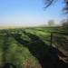 Wandeling in Kanne 7-4-2013 034