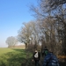 Wandeling in Kanne 7-4-2013 036