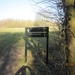 Wandeling in Kanne 7-4-2013 039
