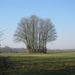 Wandeling in Kanne 7-4-2013 040