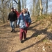 Wandeling in Kanne 7-4-2013 041