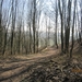 Wandeling in Kanne 7-4-2013 042