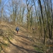 Wandeling in Kanne 7-4-2013 043