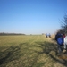 Wandeling in Kanne 7-4-2013 044