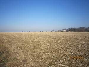 Wandeling in Kanne 7-4-2013 045