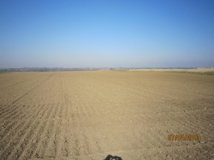 Wandeling in Kanne 7-4-2013 046