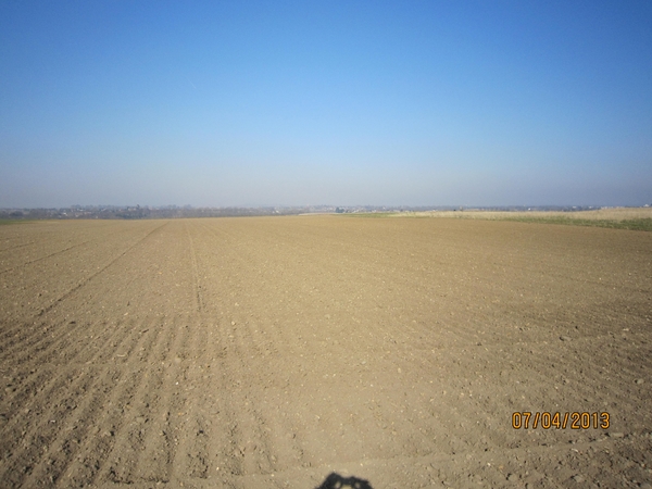 Wandeling in Kanne 7-4-2013 046