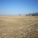 Wandeling in Kanne 7-4-2013 048