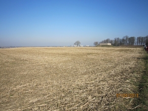Wandeling in Kanne 7-4-2013 048