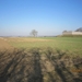 Wandeling in Kanne 7-4-2013 050