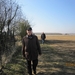 Wandeling in Kanne 7-4-2013 051