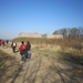 Wandeling in Kanne 7-4-2013 052
