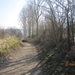 Wandeling in Kanne 7-4-2013 053