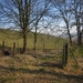 Wandeling in Kanne 7-4-2013 054