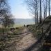 Wandeling in Kanne 7-4-2013 055